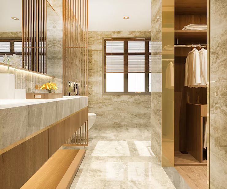 Tiles Polish 1