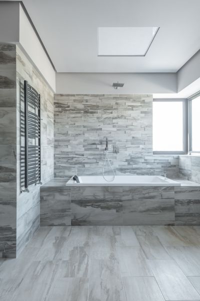 Unique Renovation project 6