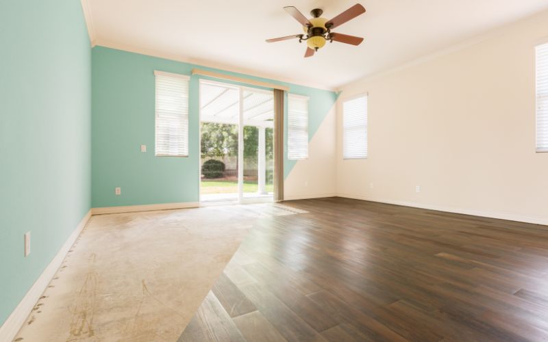 Home Renovation 2