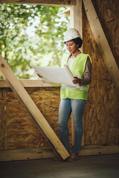 Transform your space with expert renovation services tailored to your style and needs.